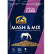 Cavalor Special Care - Mash & Mix 1.5kg Voeding - Maddelin Equestrian Cavalor