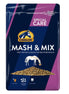 Cavalor Special Care - Mash & Mix 1.5kg Voeding - Maddelin Equestrian Cavalor