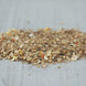 Cavalor Special Care - Mash & Mix Voeding - Maddelin Equestrian Cavalor