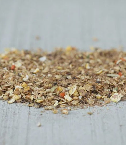 Cavalor Special Care - Mash & Mix Voeding - Maddelin Equestrian Cavalor