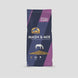 Cavalor Special Care - Mash & Mix Voeding - Maddelin Equestrian Cavalor