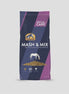 Cavalor Special Care - Mash & Mix Voeding - Maddelin Equestrian Cavalor
