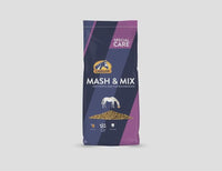 Cavalor Special Care - Mash & Mix Voeding - Maddelin Equestrian Cavalor