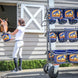 Cavalor Special Care - Mash & Mix Voeding - Maddelin Equestrian Cavalor