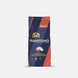 Cavalor Sport - Pianissimo 20 kg Voeding - Maddelin Equestrian Cavalor