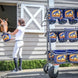 Cavalor Sport - Pianissimo 20 kg Voeding - Maddelin Equestrian Cavalor