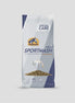 Cavalor Sportmash Recup 15kg Voeding - Maddelin Equestrian Cavalor