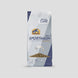 Cavalor Sportmash Recup 1.5kg Voeding - Maddelin Equestrian Cavalor