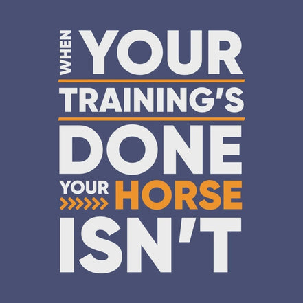 Cavalor Sportmash Recup 15kg Voeding - Maddelin Equestrian Cavalor