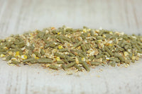 Cavalor Sportmash Recup 1.5kg Voeding - Maddelin Equestrian Cavalor