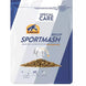 Cavalor Sportmash Recup Voeding - Maddelin Equestrian Cavalor