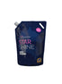 Cavalor Star Shine Navulling Verzorgingsproducten - Maddelin Equestrian Cavalor