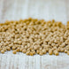 Cavalor Start & Go Soft Voeding - Maddelin Equestrian Cavalor