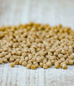 Cavalor Start & Go Soft Voeding - Maddelin Equestrian Cavalor