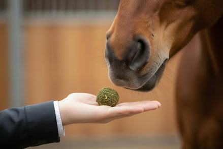Cavalor Strucies 1.5 kg Snoepjes en likstenen - Maddelin Equestrian Cavalor
