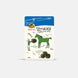 Cavalor Strucies 1.5 kg Snoepjes - Maddelin Equestrian Cavalor