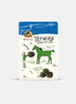 Cavalor Strucies 1.5 kg Snoepjes - Maddelin Equestrian Cavalor