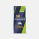 Cavalor Strucomix Original Voeding - Maddelin Equestrian Cavalor