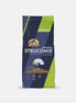 Cavalor Strucomix Original Voeding - Maddelin Equestrian Cavalor