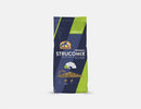 Cavalor Strucomix Original Voeding - Maddelin Equestrian Cavalor