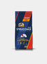 Cavalor Strucomix Sport Voeding - Maddelin Equestrian