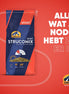 Cavalor Strucomix Sport Voeding - Maddelin Equestrian Cavalor
