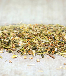 Cavalor Strucomix Sport Voeding - Maddelin Equestrian Cavalor