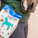 Cavalor Sweeties 750g Snoepjes en likstenen - Maddelin Equestrian Cavalor