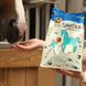 Cavalor Sweeties 750g Snoepjes en likstenen - Maddelin Equestrian Cavalor