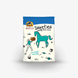 Cavalor Sweeties 750g Snoepjes en likstenen - Maddelin Equestrian Cavalor