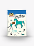 Cavalor Sweeties 750g Snoepjes en likstenen - Maddelin Equestrian Cavalor