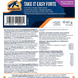 Cavalor Take It Easy Forte Paste 1x 60g Voedingssupplementen - Maddelin Equestrian Cavalor