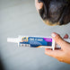 Cavalor Take it Easy Paste 1 x 60g Voedingssupplementen - Maddelin Equestrian Cavalor