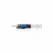 Cavalor Take it Easy Paste 1 x 60g Voedingssupplementen - Maddelin Equestrian Cavalor