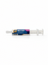 Cavalor Take it Easy Paste 1 x 60g Voedingssupplementen - Maddelin Equestrian Cavalor
