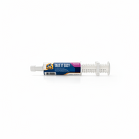 Cavalor Take it Easy Paste 1 x 60g Voedingssupplementen - Maddelin Equestrian Cavalor