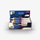Cavalor Take it Easy Paste 1 x 60g Voedingssupplementen - Maddelin Equestrian Cavalor