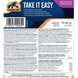 Cavalor Take it Easy Paste 1 x 60g Voedingssupplementen - Maddelin Equestrian Cavalor