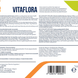Cavalor VitaFlora Voedingssupplementen - Maddelin Equestrian Cavalor