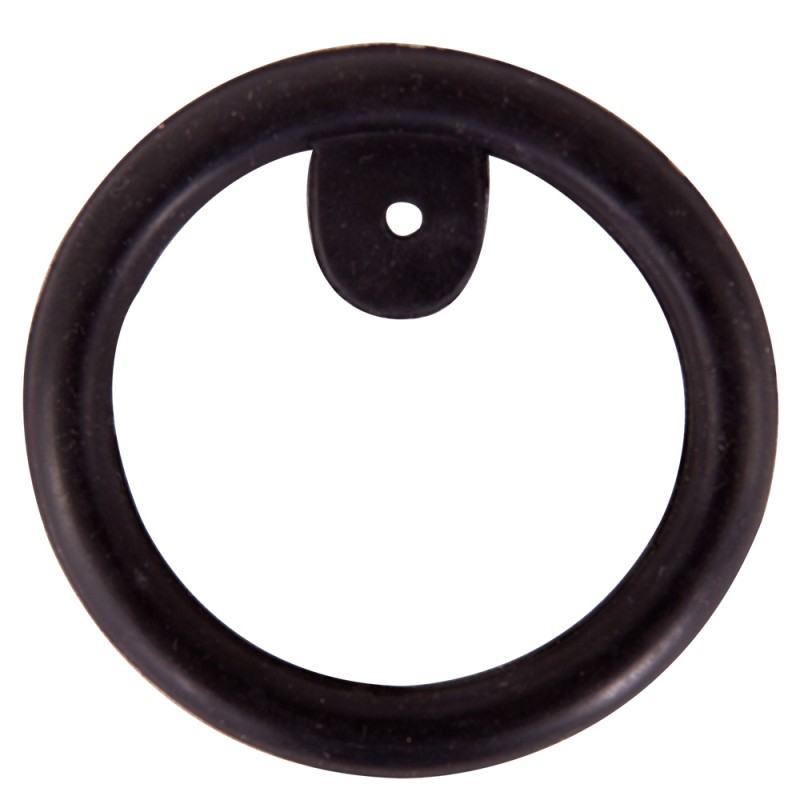 BR Rubberen Ring voor Veiligheidsbeugel