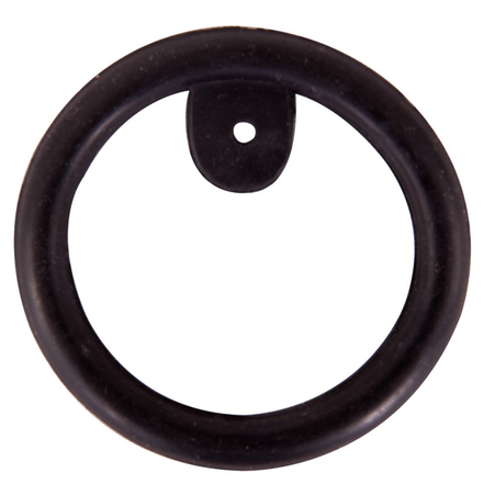 BR Rubberen Ring voor Veiligheidsbeugel