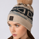 Vestrum Kumamoto Beanie