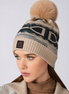 Vestrum Kumamoto Beanie