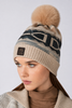 Vestrum Kumamoto Beanie