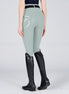 Vestrum Molvene Full Grip Reithose Damen