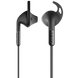 Ceecoach Defunc Sport Plus Wired In - Ear Headset Instructiesets - Maddelin Equestrian Ceecoach
