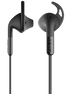 Ceecoach Defunc Sport Plus Wired In - Ear Headset Instructiesets - Maddelin Equestrian Ceecoach