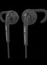 Ceecoach Stereo Headset Standard