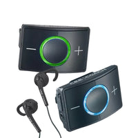 Ceecoach One Instructiesets - Maddelin Equestrian Ceecoach