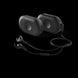 Ceecoach Plus Instructiesets - Maddelin Equestrian Ceecoach